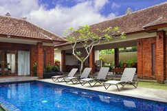 Ubud Heaven Sayan ,Bali