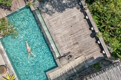 Kawi Resort A Spiritual Sanctuary to Escape