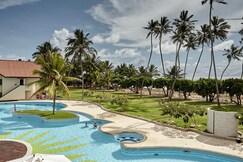 Turyaa Kalutara