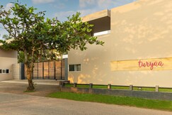 Turyaa Kalutara