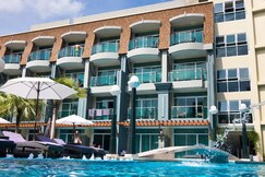 Ramaburin Resort