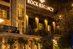 ROCK REGENCY A BOUTIQUE RODETEL