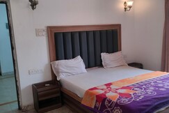 Fig Fin Beach Resort