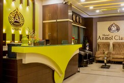 Playotel Inn Anmol Classic