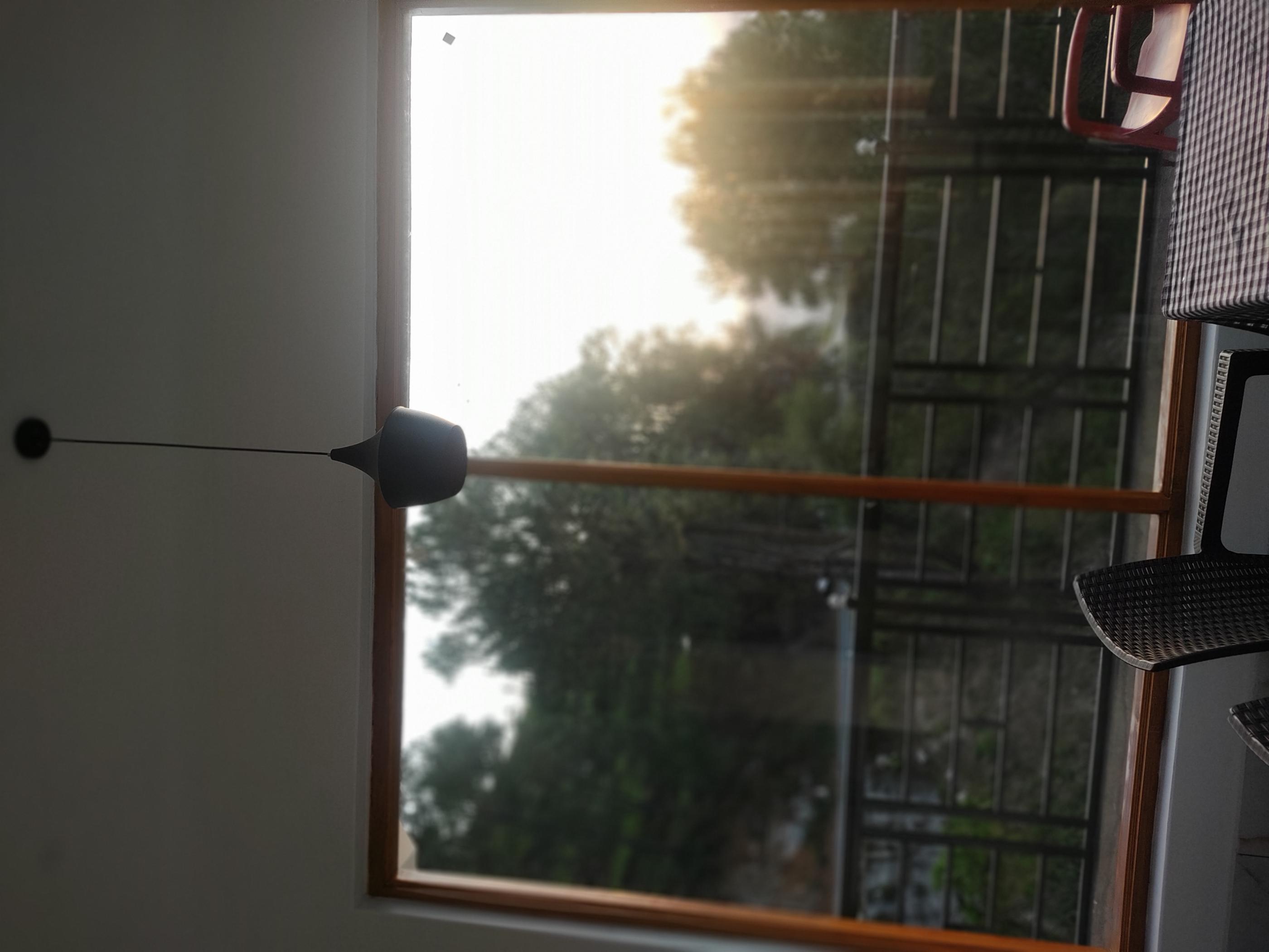 PIR PANJAL - Tap to explore photos