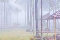 THE FOREST VILLA RESORT