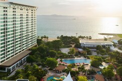 Amari Pattaya