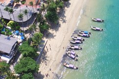 Vacation Village Phra Nang Inn