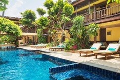 Vacation Village Phra Nang Inn