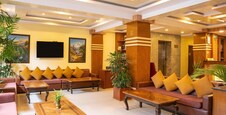 Devo Boutique Hotel