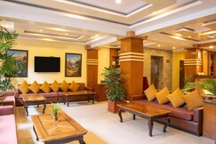 Devo Boutique Hotel