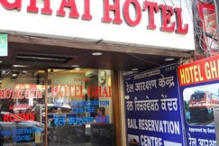 Ghai Hotel