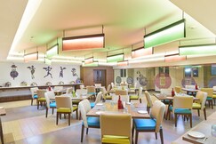 Photos of Zibe -Salem by GRT Hotels