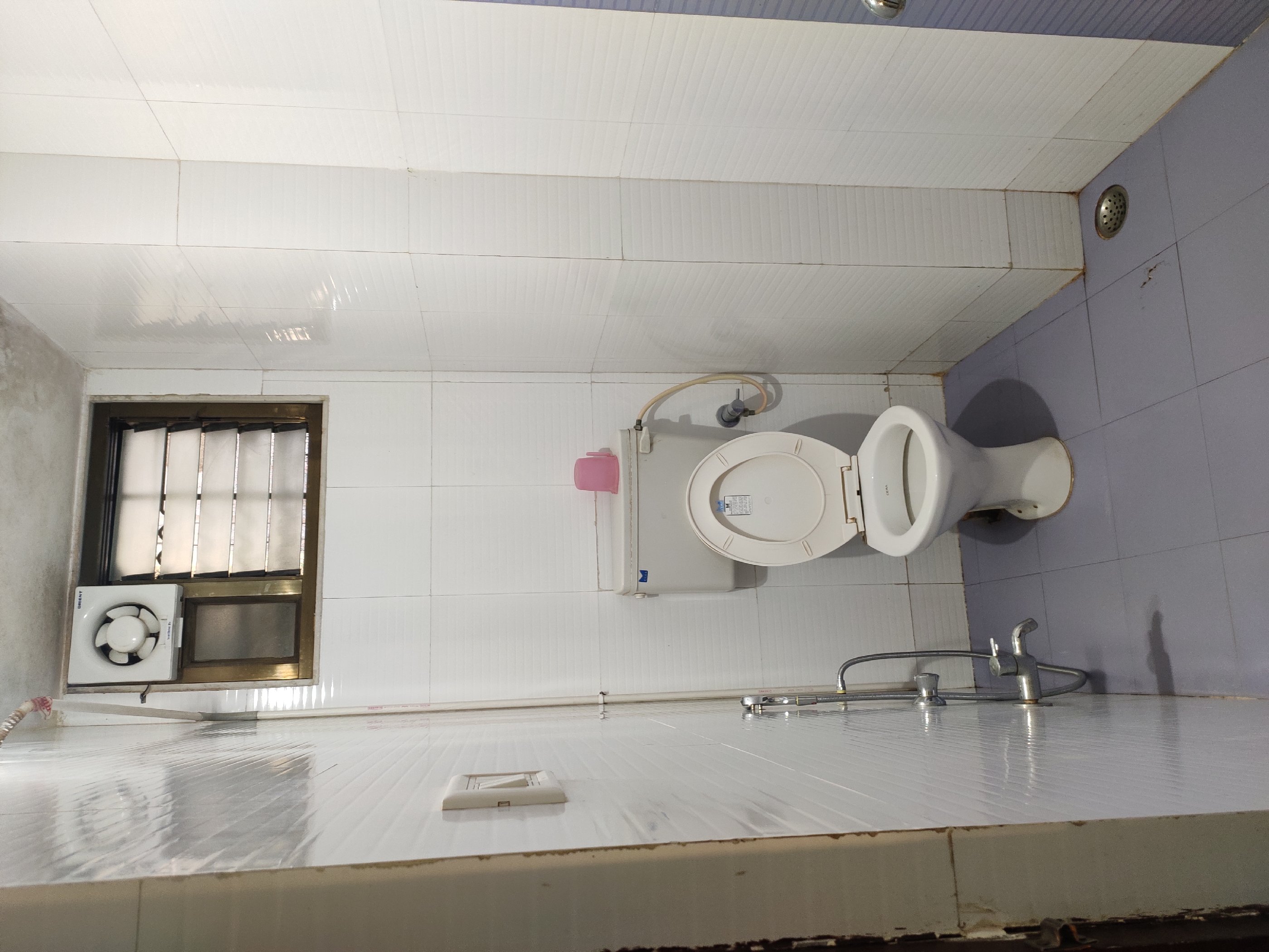 Hotel Gopi Kunj - Tap to explore photos