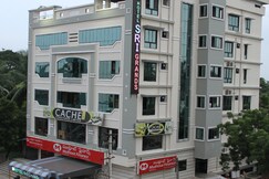 HOTEL SRI GRANDS