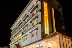 Viva Hotel