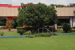 Utsav Upvan