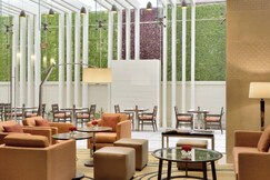 Fairfield by Marriott Kathmandu