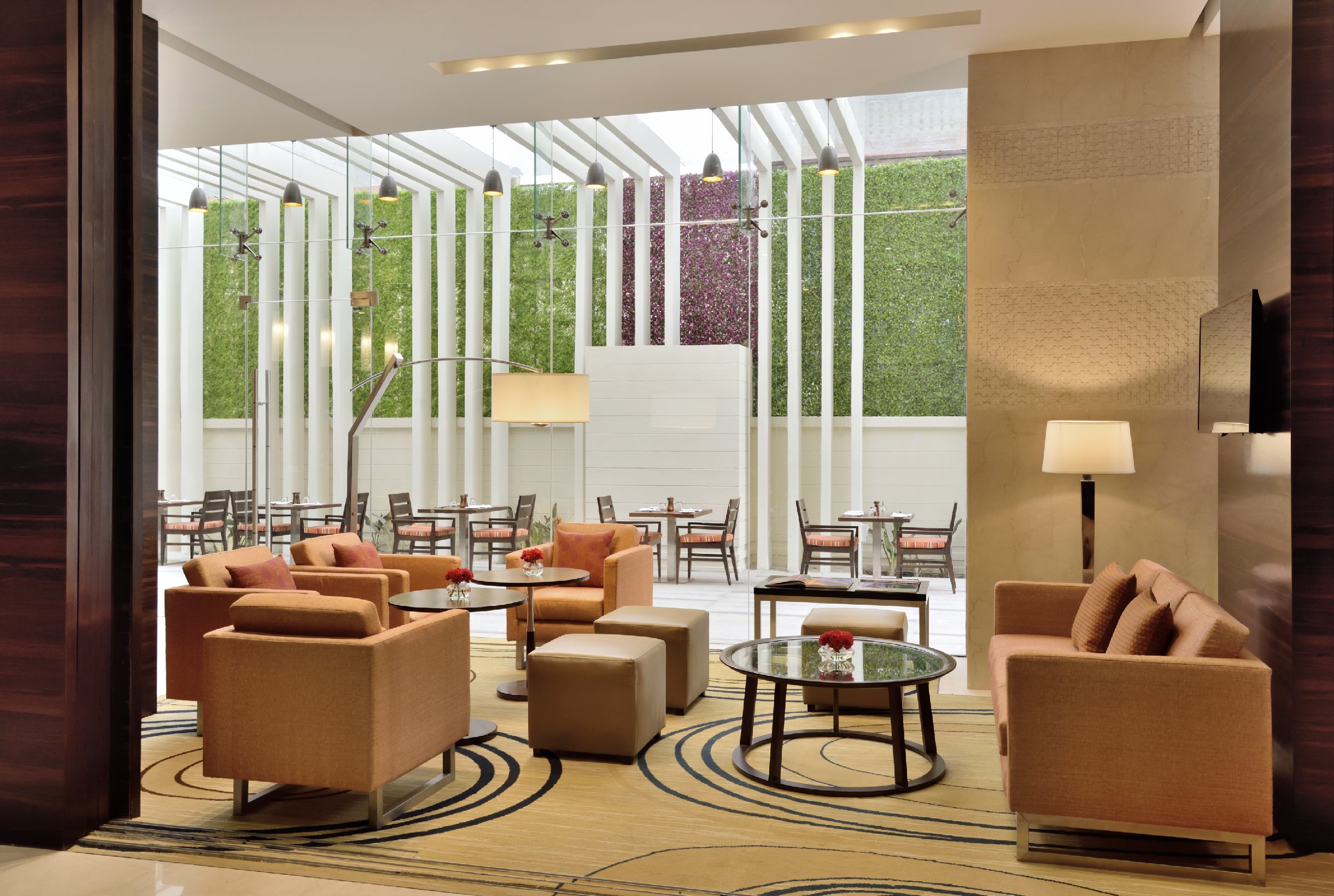 Fairfield by Marriott Kathmandu