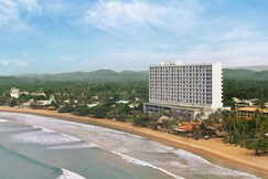 Weligama Bay Marriott Resort & Spa