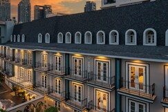 La Petite Salil Sukhumvit Thonglor 1