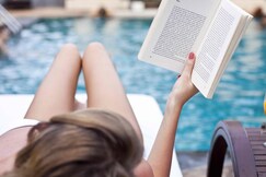 Lantana Pattaya Hotel & Resort