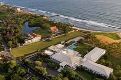 Pegasus Reef - A Beach Resort in Colombo