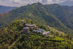 Raniban Retreat - Pokhara