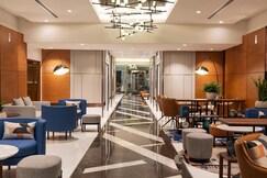 Sheraton The Walk Dubai