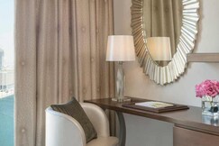 Swissotel Al Murooj