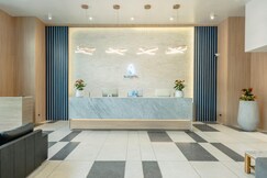 Bluesotel Krabi