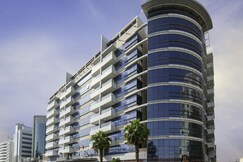 Star Metro Deira Hotel Apartments