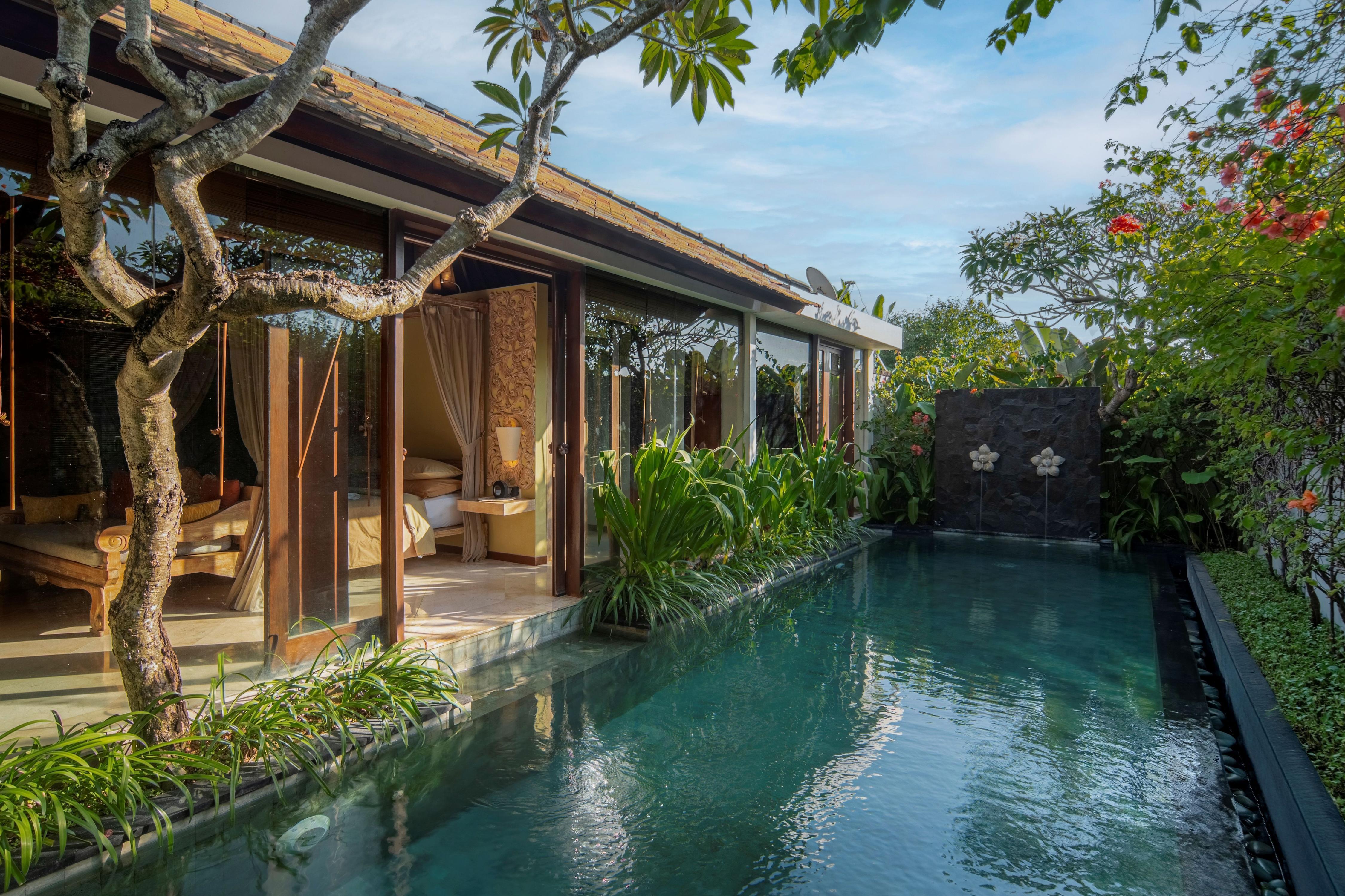 The Royal Purnama Adults Only - Tap to explore photos