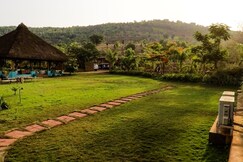 Forest Hills at Tala