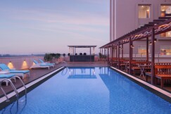 Fairfield By Marriott Amritsar