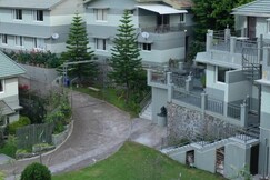 Avadale Kodaikanal (Stag Groups Not Allowed)