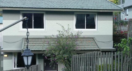 Avadale Kodaikanal (Stag Groups Not Allowed) Room Type - Family Villa