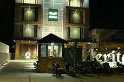 Hotel Heritage