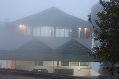 The Cliff Resort Munnar