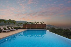 Fairfield by Marriott Visakhapatnam