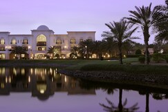 Address Montgomerie