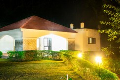 Olive Resort & Villas