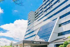 APA Hotel Woodbridge