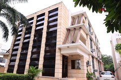Trevon Inn Gurugram