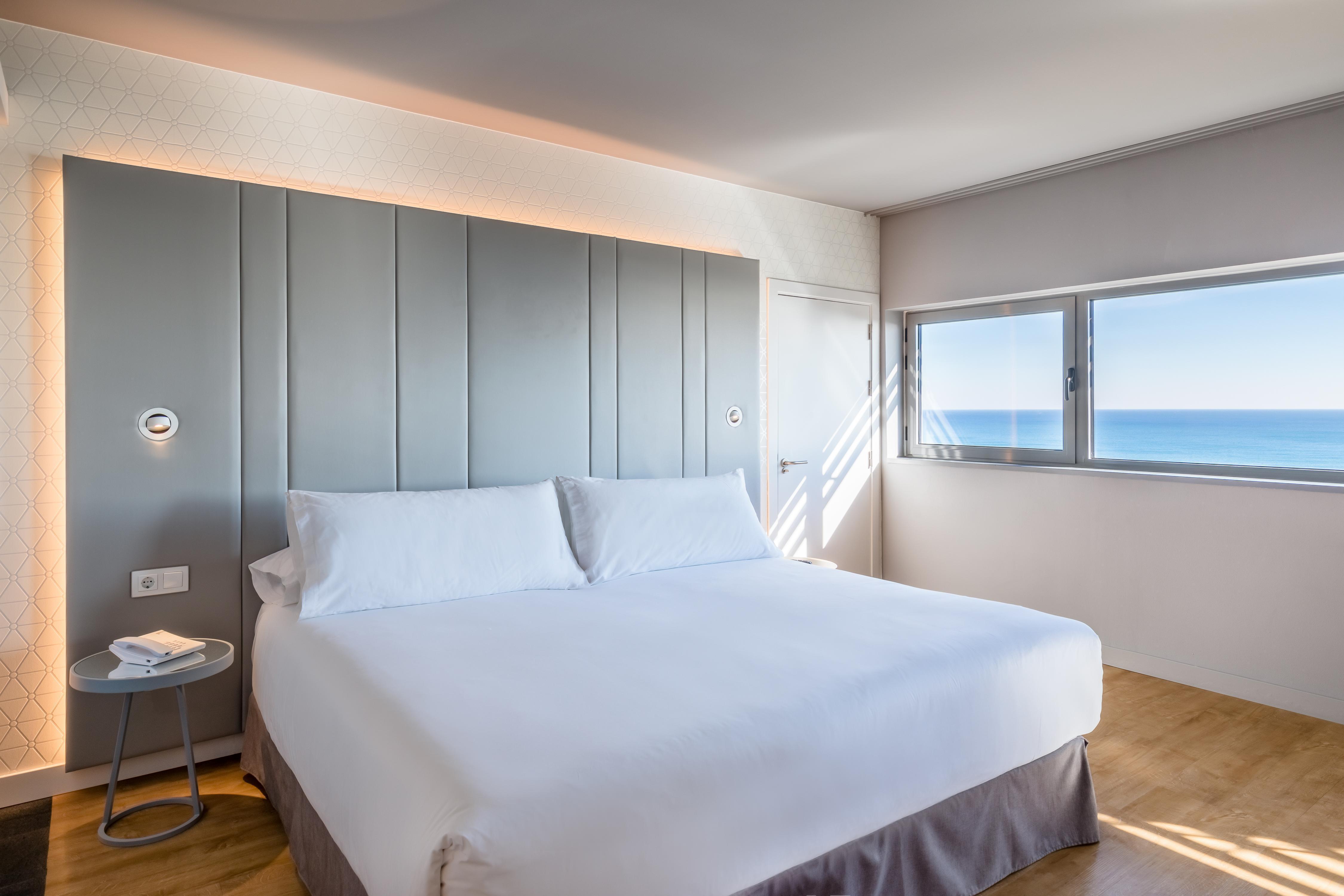 Occidental Atenea Mar - Adults only - Tap to explore photos