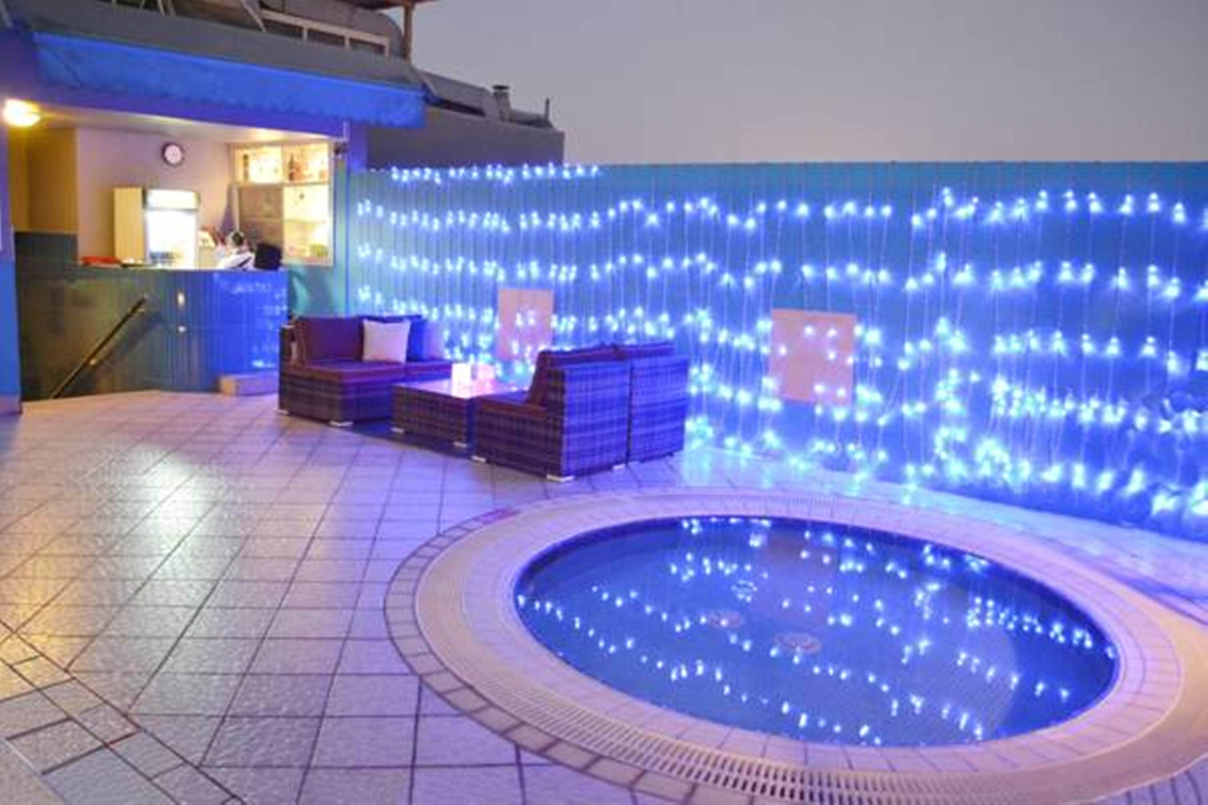 Dorus Hotel Dubai - Tap to explore photos