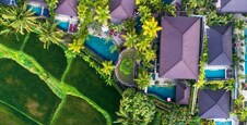 Dwaraka The Royal Villas