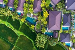 Dwaraka The Royal Villas