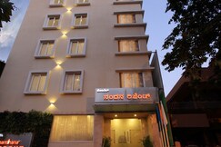 La Sara Regent