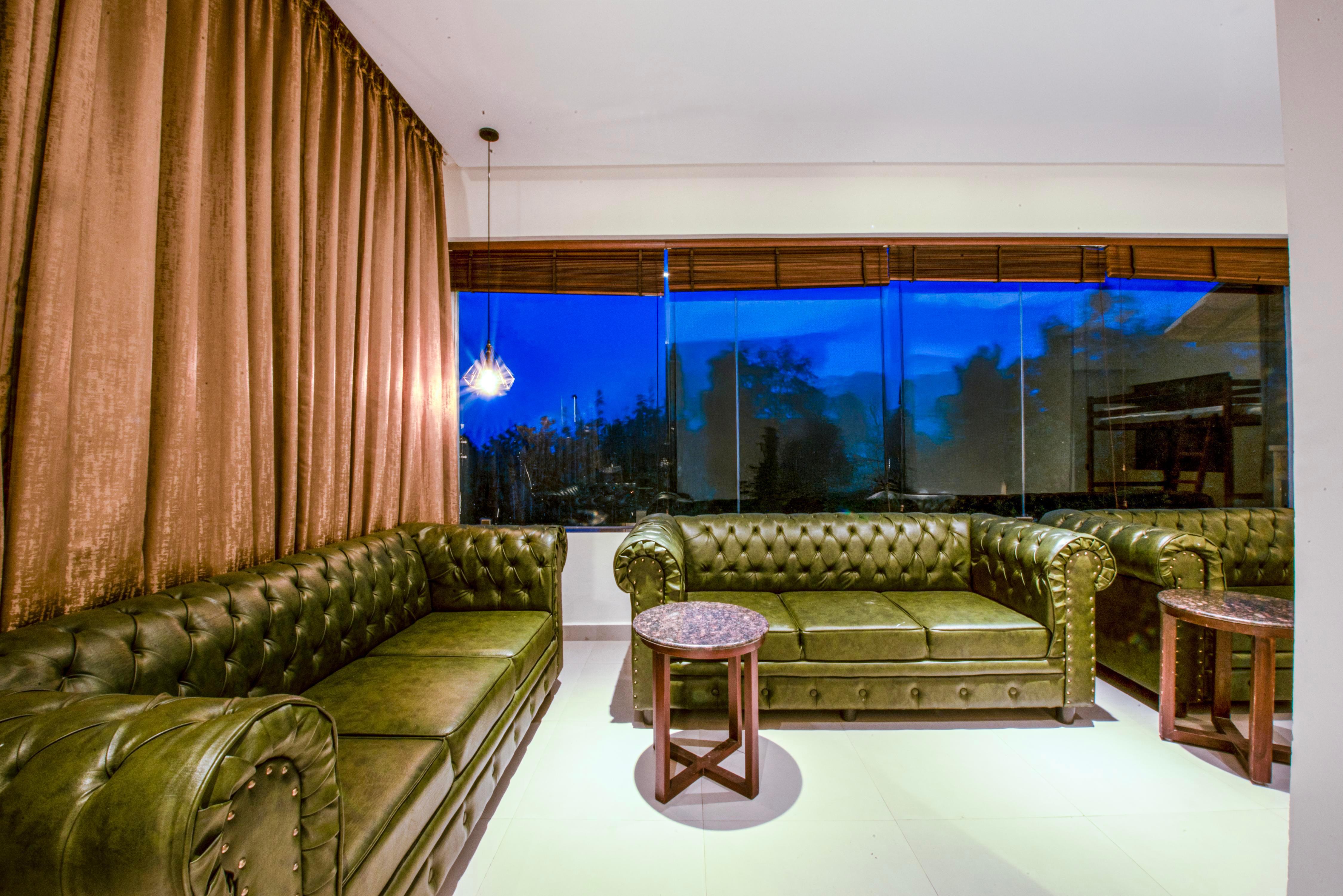 Hotel Rameswaram Grand - Tap to explore photos